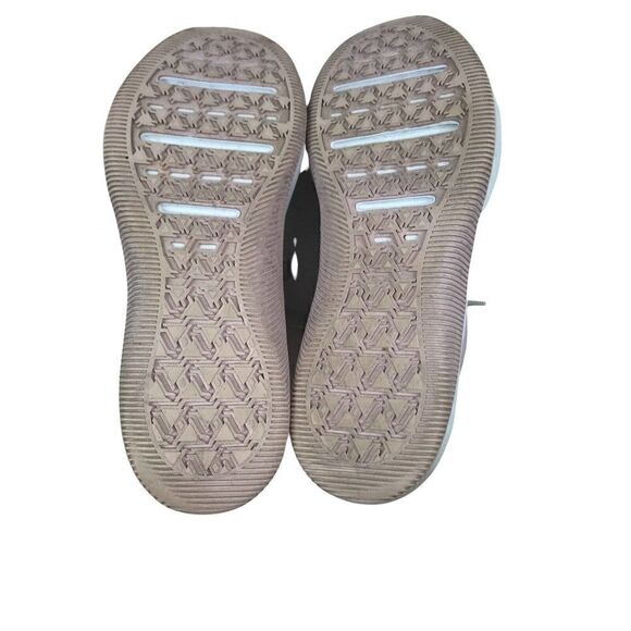 Nike MC TRAINER Running Training Shoes Women’s Size 9.5 Pink Sneakers CU3584 010 - Picture 6 of 8